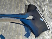 фото thumb №7, Hyundai i30 ii kombi 12-17 бампер задняя задний pod pdc oryg