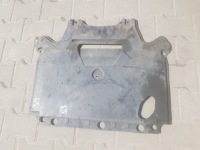 фото thumb №1, Audi a4 b8 08r- защита pod коробка передач