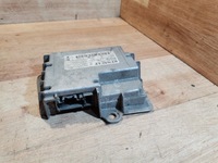 фото thumb №1, Модуль датчик подушка безопасности renault clio iii 8200563368