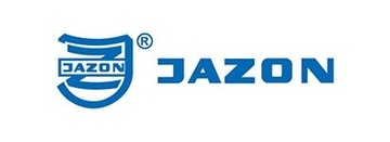 Поперечный грейфер для укладки тротуарной плитки Jazon CHP1