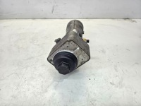 фото thumb №6, Корпус фільтра оливи audi vw seat skoda 045115389e