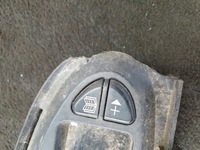 фото thumb №11, Citroen xsara picasso 2005 другой element панели приборной панели