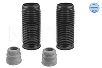 фото thumb №2, Meyle zest захисту пилозахисний 100 640 0008