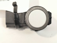 фото thumb №1, Датчик pdc 253a44101r renault kadjar i