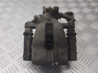 фото thumb №1, Супорт гальмівний лівий задня alfa romeo 159 2.4 jtd