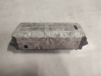 фото thumb №5, Audi a4 b6 подушка пасажира подушка безпеки