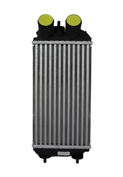 фото thumb №3, Интеркулер opel corsa f 1.2 turbo 2019 -