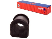 Купить Резиновый элемент стабилизатора p mazda 323 s 01-04 sidem, фото thumb