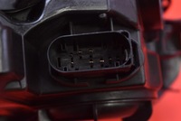 фото thumb №9, Фара левый лампа перед eu bm51-13w030-ak ford focus mk3 11-15