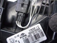 фото thumb №6, Лампа лівий задня renault clio v hb 2019-