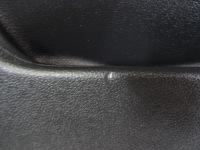фото thumb №4, Vw t-roc обивка крышки багажника 2ga867605c 2020