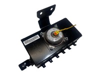 фото thumb №15, Консоль приборная панель подушки безопасности air bag ремни kia picanto ii