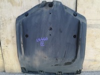 Купити Захист підвіска задній задня lexus ls ls460 iv 06-, фото thumb