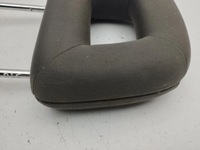 фото thumb №6, Audi a2 2000 правая сторона подголовник сиденья передней