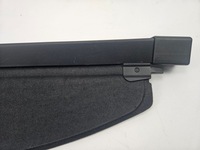 фото thumb №12, Renault clio iv 4 kombi 2012 - 2019 шторка багажника задня