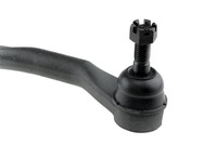 фото thumb №11, Наконечник тяга кермовий nty skz-ch-071