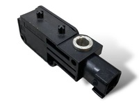 фото thumb №7, Mazda rx8 1300cm3 2003 датчик удару подушка безпеки coupe d2904gpvj50g