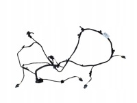 фото thumb №1, Vw golf 8 5h0971104q электропроводка pdc