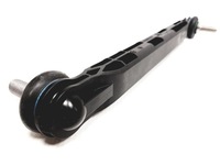 фото thumb №16, Lemforder 35367 01 стержень / кронштейн,