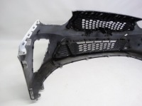 Kia ceed 3 18-21 бампер передний оригинальный 86511-j7000 Оригинал, фото thumb