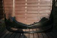 фото thumb №1, Mazda 6 бампер перед