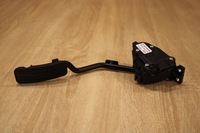 фото thumb №1, Педаль газу потенціометр jaguar xf x250