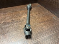 Інша частина підвіска передній fiat ducato s23231 Недорого, фото thumb