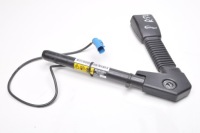 фото thumb №2, Mini r50 r52 r53 r56 натяжитель поперечина безопасности перед 1485969