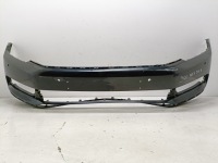 фото thumb №1, Volkswagen passat b8 бампер перед 3g0807221a