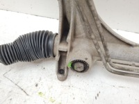 2011 citroen jumper рулевая рейка 01369343080 Оригинал, фото thumb