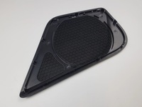 фото thumb №8, Маскувальна накладка заглушка решітка bose динаміка двері праві перед audi a6 s6 c7