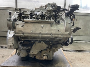 фото thumb №7, Двигатель комплектный bmw 5 g30 n63b44c 4.4 bmw m550i 340kw пробег 80tyś