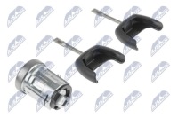 Nty ezc-fr-082 вкладыш замка зажигания ford Доставка, фото thumb