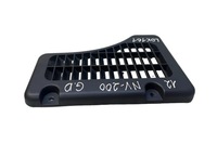 фото thumb №7, Задняя решётка вентиляционная nissan nv200 фургон/универсал 84948jx00a 1.5l дизель