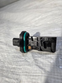 Витратомір opel mokka a 1.6 cdti 0280218431 Недорого, фото thumb