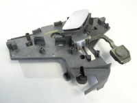 фото thumb №2, Ручка внутрішня ліва передня citroen c5