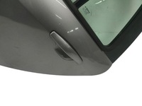 фото thumb №2, Дверь левый задняя renault thalia ii 2 08-13 tekng