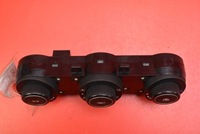 фото thumb №7, Панель керування обдув кондиціонер 97250-1hxxx kia ceed 1 i 07-10