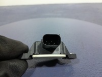 фото thumb №4, Citroen c4 ii датчик esp 9811627180