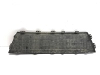 Tesla model y заглушка фаркоп буксировочный задний  149400900b Недорого, фото thumb