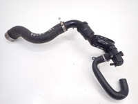 фото thumb №1, Wąż шланг труба інтеркулер повітря ford focus mk4 iv 1.0 ecoboost 18r