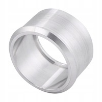 фото thumb №2, З'єднувач труби випускної адаптер 60mm do 51mm