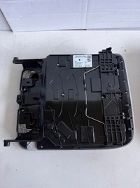 фото thumb №5, Mercedes w206 w254 w294 w295 лампа потолочный a0009006140