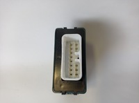 фото thumb №9, Модуль двері lexus is 250 85970-53030