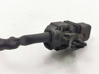 фото thumb №7, Toyota auris 150 2012 датчик лямбда-зонд