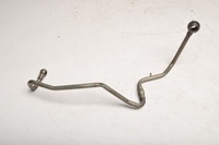 фото thumb №1, Volvo v40 ii 2.0 d4 190km шланг масляний оливи