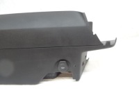 фото thumb №5, Peugeot 308 ii t9 lift левая защита багажника кронштейн ролета 9800073177y