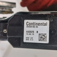 фото thumb №11, Hyundai ix35 fl 2013 підйомник скло правий задня 81320-2y010 з nowego автомобіля