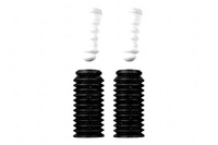 фото thumb №2, Monroe втулка рычага