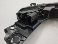 фото thumb №12, Citroen c5 aircross 2020 правая сторона лампа led do движение dziennej